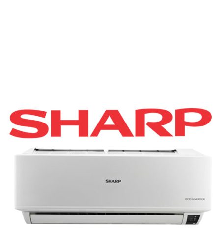 صيانة تكييفات